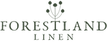 ForestlandLinen DE