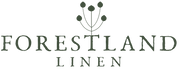 ForestlandLinen DE
