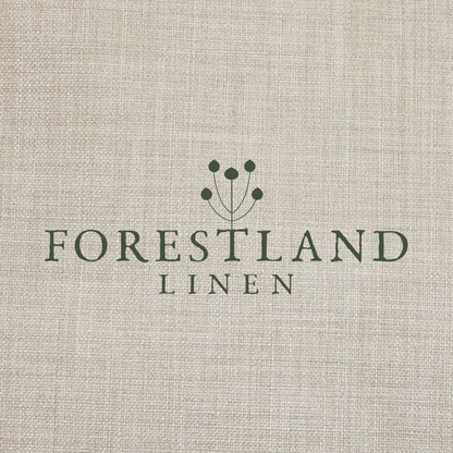 Futter für schwere Leinenvorhänge (Stangentasche)