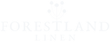 ForestlandLinen DE
