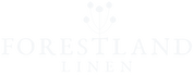 ForestlandLinen DE